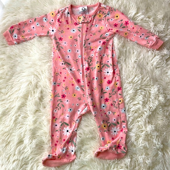 0-3M Sleeper Bundle - Picture 2 of 4